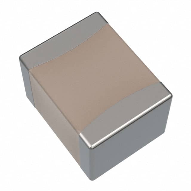 EMF325B7105KNHT Taiyo Yuden  Condensadores cerámicos